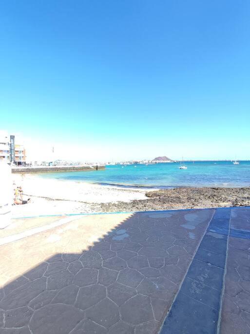 Alcordesand *
