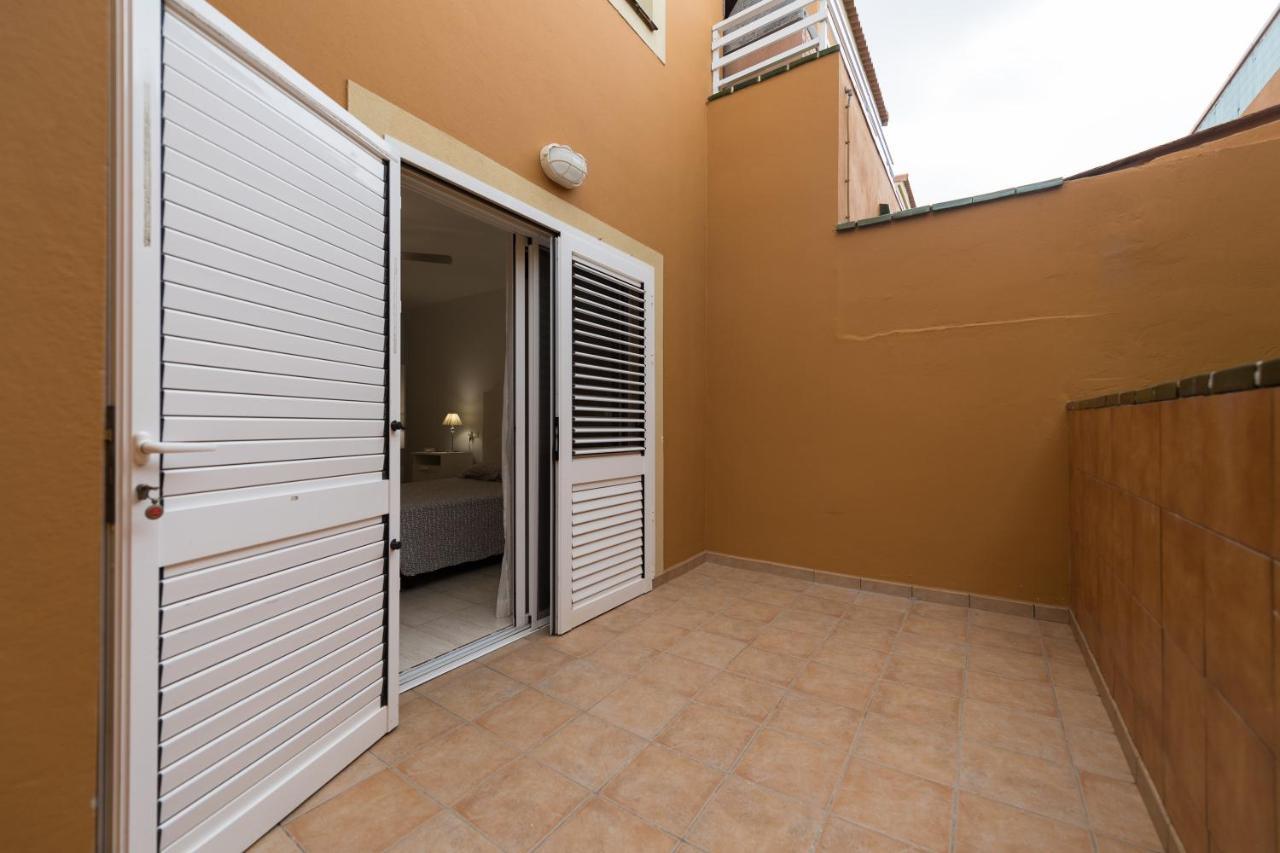 Ferienhaus Casa Angel A 3 *
