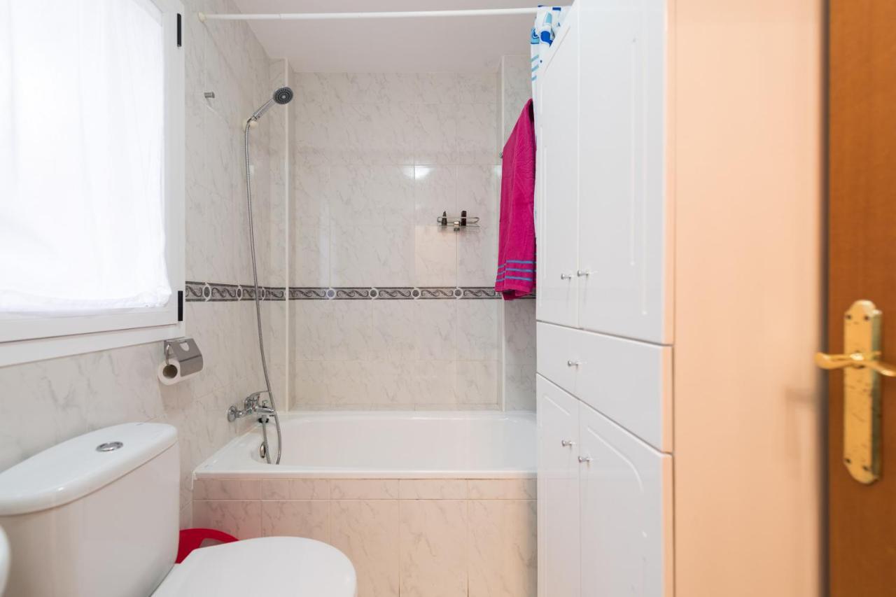 Ferienhaus Casa Angel A 3 Corralejo