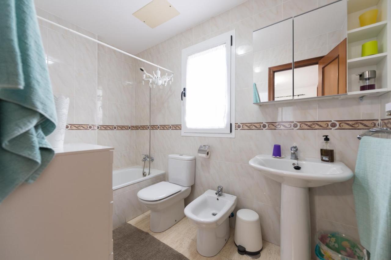 Ferienhaus Casa Angel A 3 *
