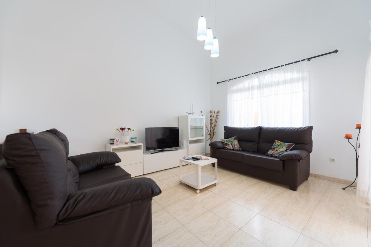 Ferienhaus Casa Angel A 3 Corralejo