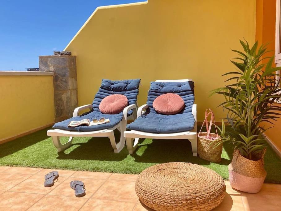 Apartment Precioso Apto 4 Pers, 2 Piscinas, Fibra Optica