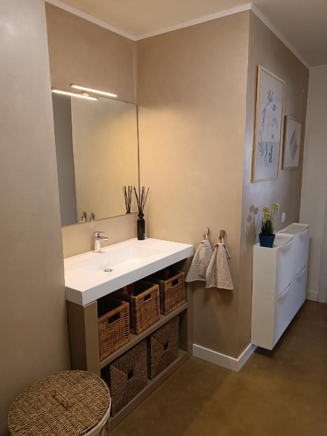 La Galana Apartamento