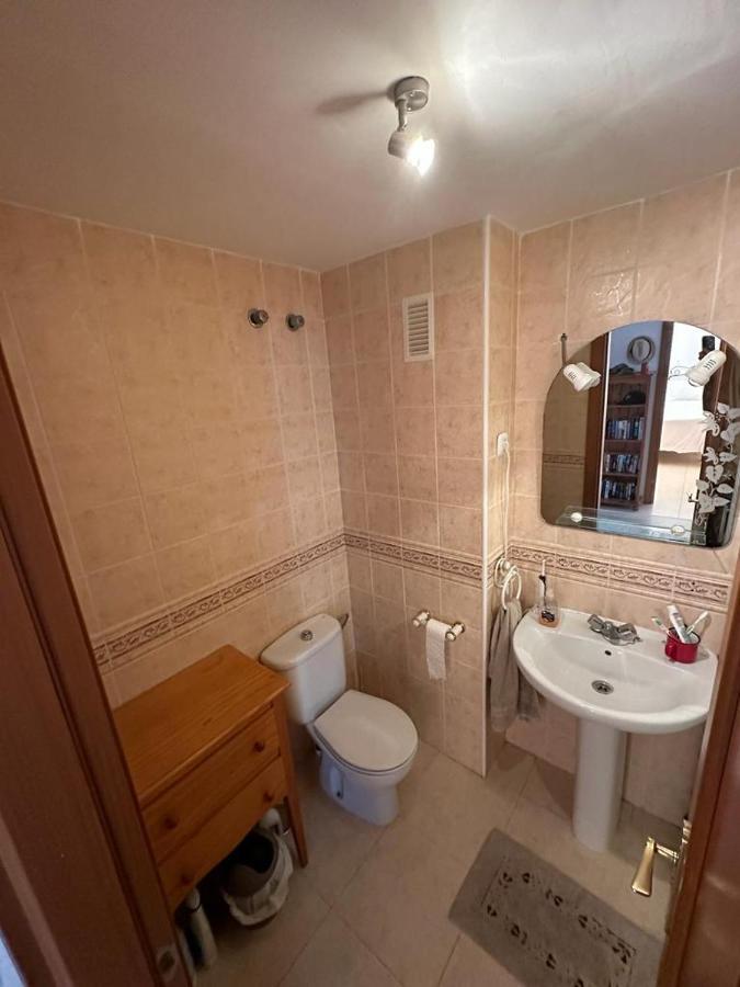 Punta Del Isla - 3 Bed With Amazing Roof Terrace