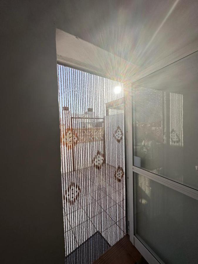 Apartment Punta Del Isla - 3 Bed With Amazing Roof Terrace *