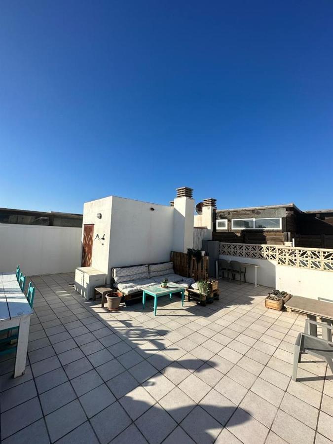 Punta Del Isla - 3 Bed With Amazing Roof Terrace *