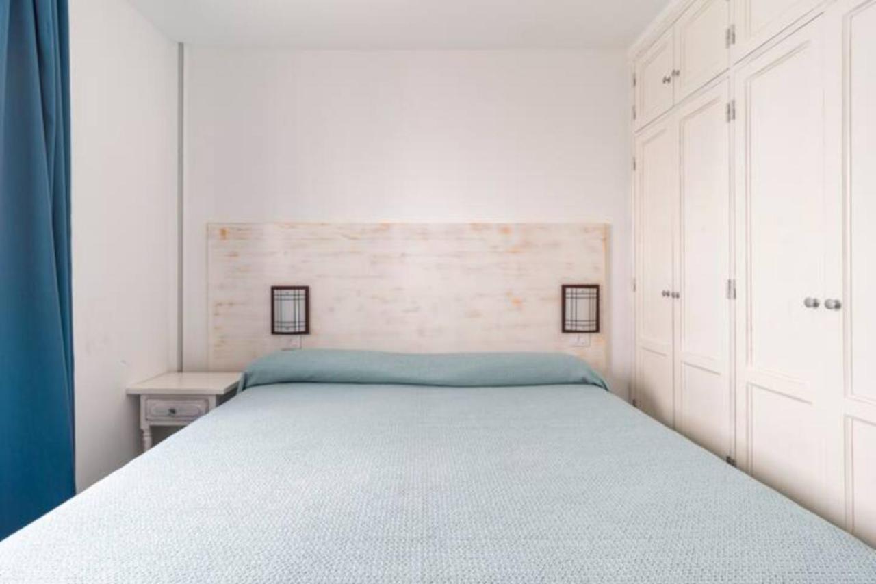 Appartement Edif.el Marino Apto. Ancla Corralejo