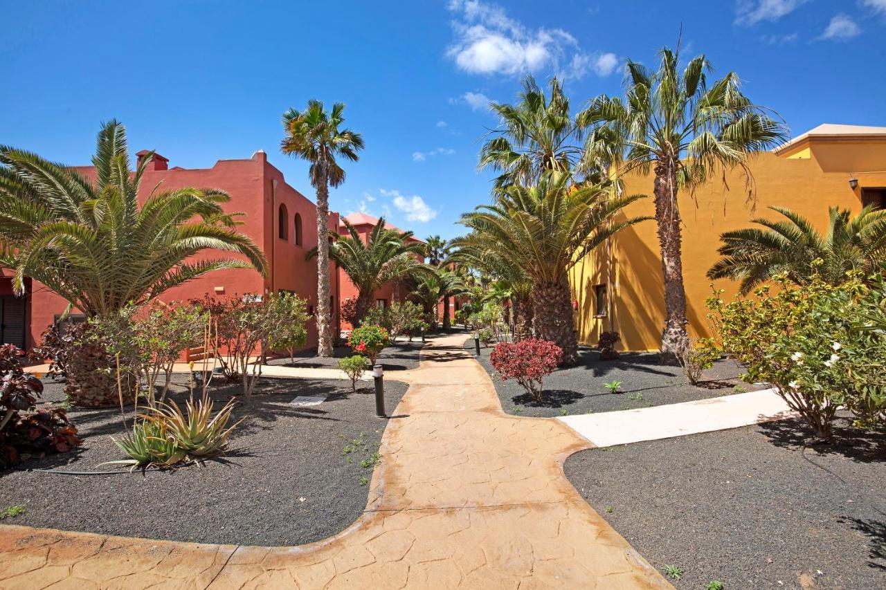 Holiday home Oasis Tamarindo Sport E Relax