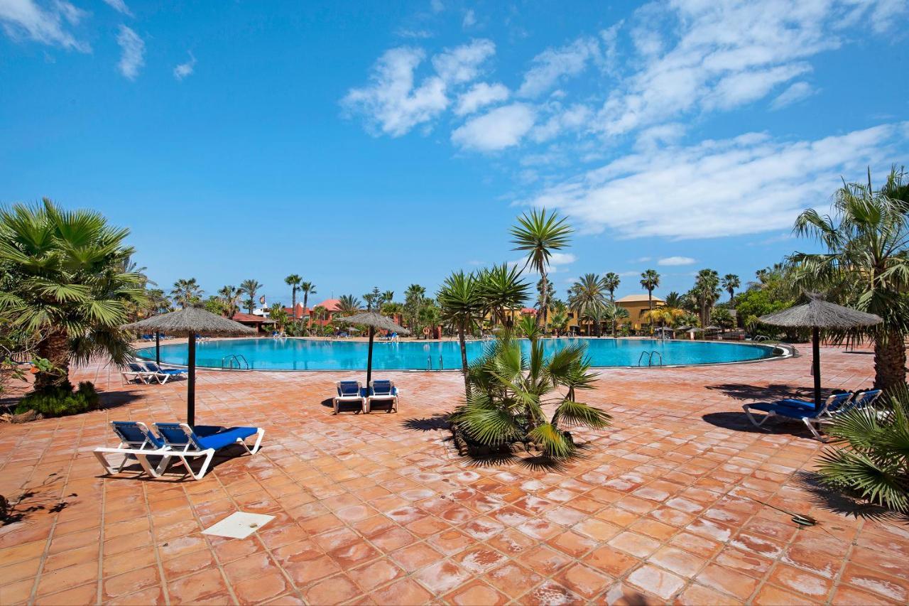 Oasis Tamarindo Sport E Relax Holiday home