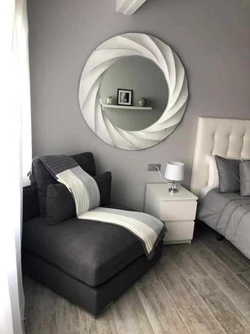 Luxury Alexa Villa Corralejo