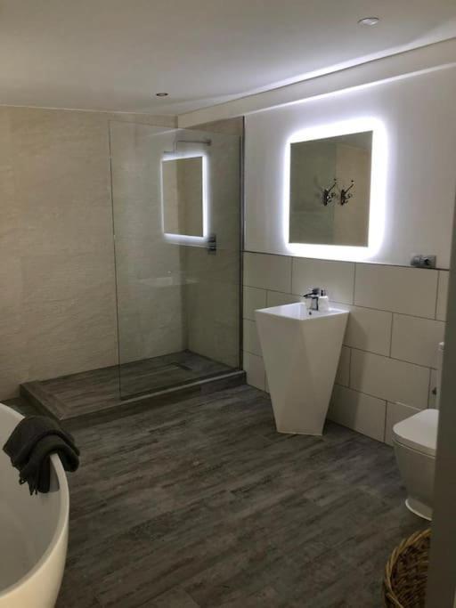 Luxury Alexa * Corralejo