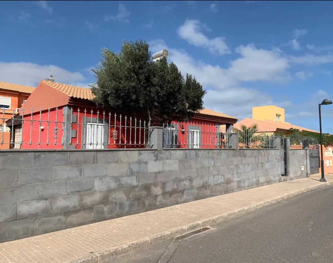 Casa Madriu, De Lujo En Zona Residencial Villa