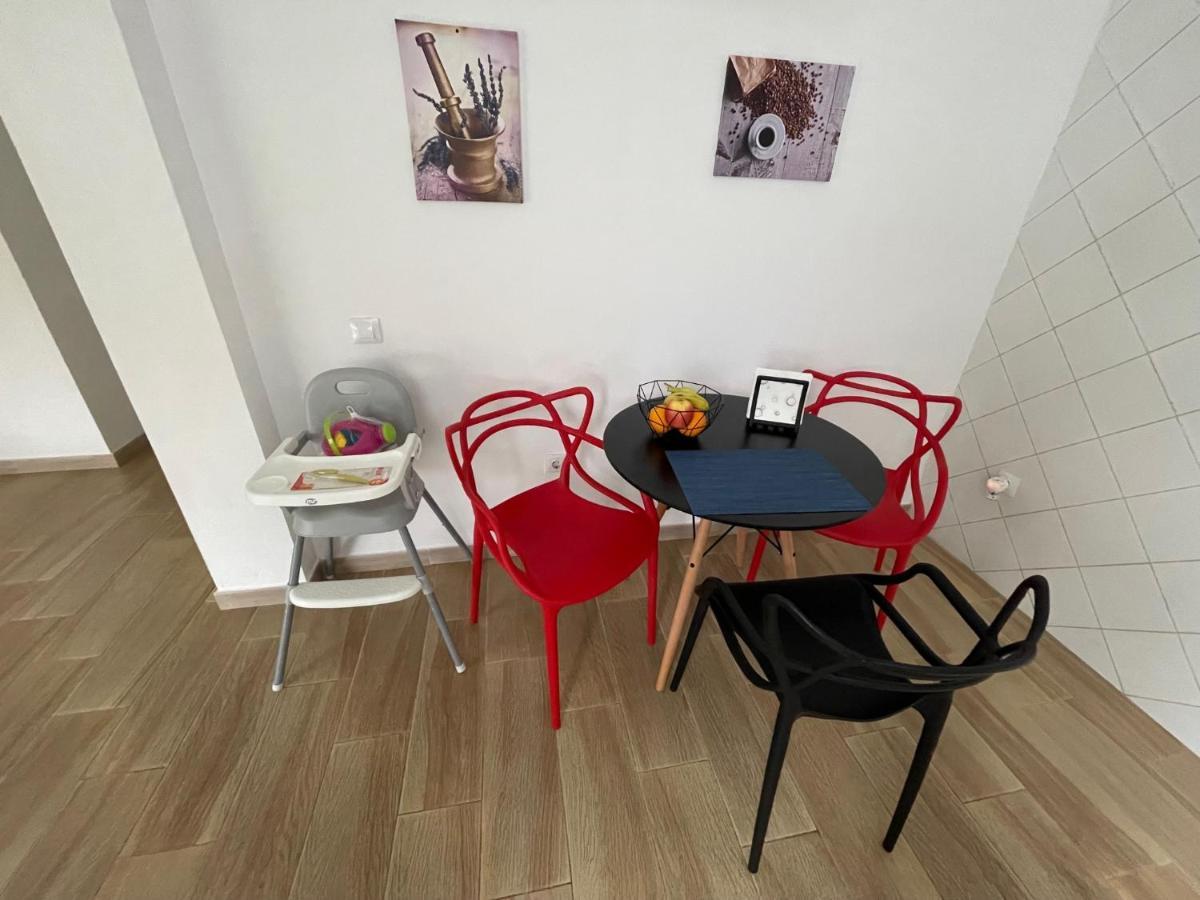 Apartment B-rent Digital Zen Wifi Free *