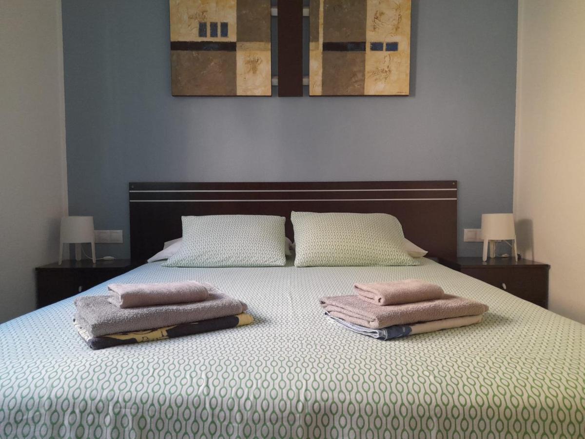Alicesbungalowpoolview-summer Apartment *