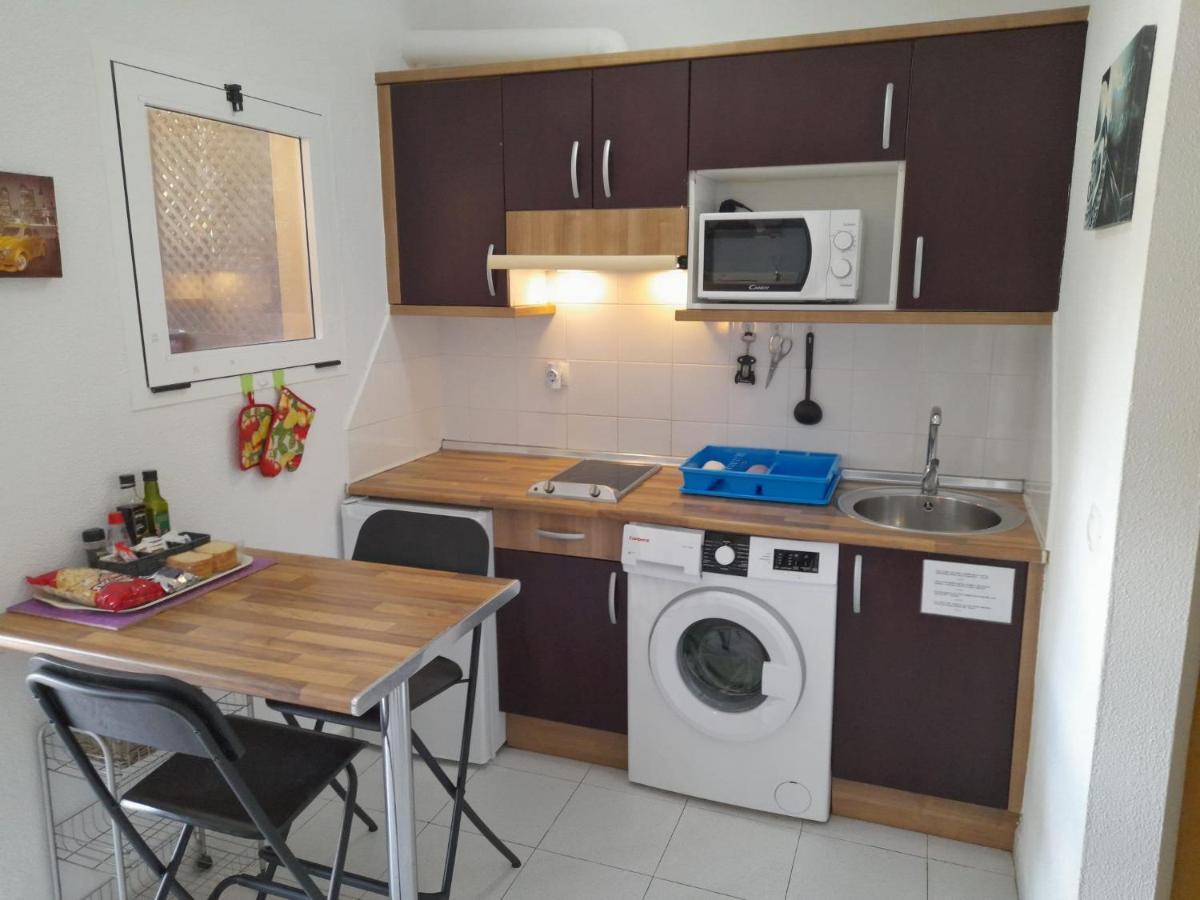 Alicesbungalowpoolview-summer Corralejo
