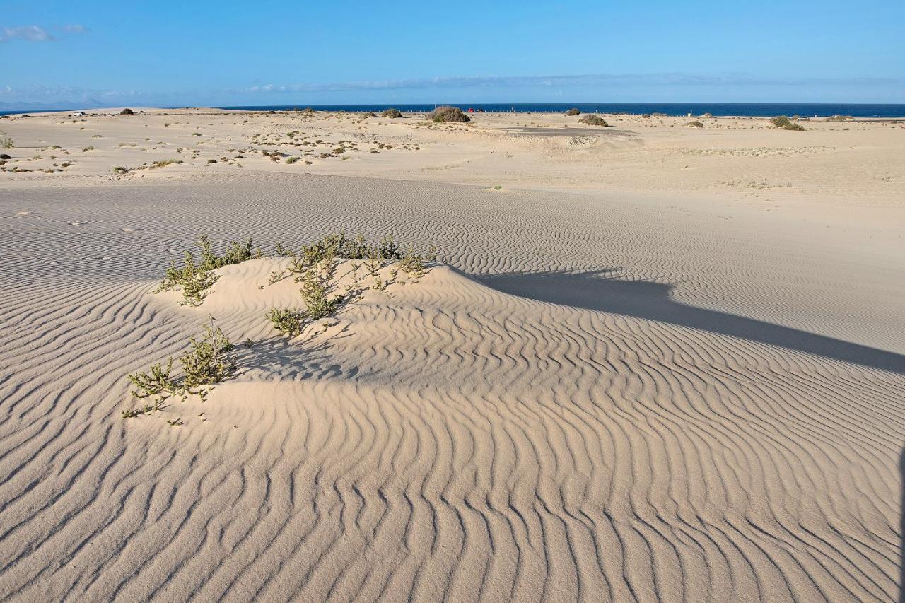 Сasa de vacaciones La Casa Blanca