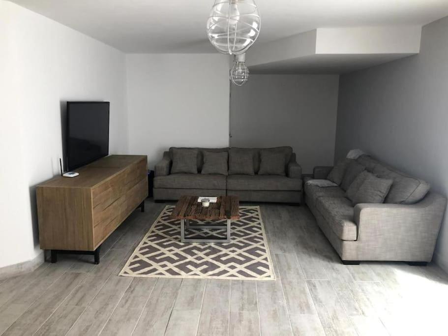 Luxury Alexa Villa *