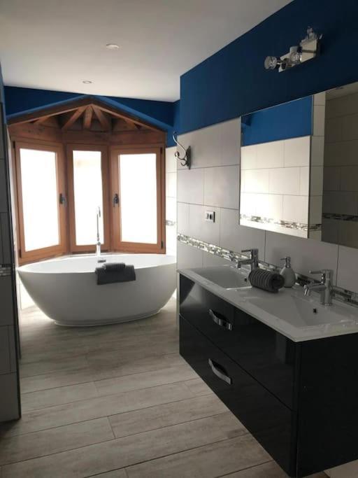 Pousada Luxury Alexa Corralejo