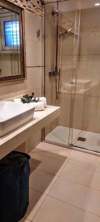 Casa Madriu, De Lujo En Zona Residencial Villa Corralejo