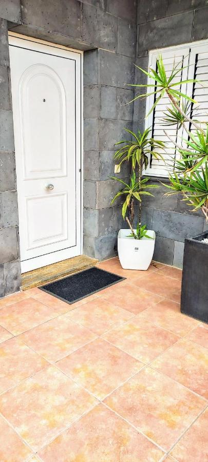 Villa Casa Madriu, De Lujo En Zona Residencial *