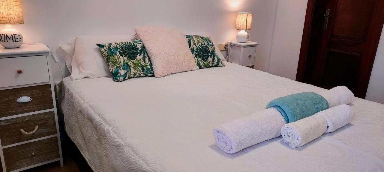 Casa Madriu, De Lujo En Zona Residencial Corralejo