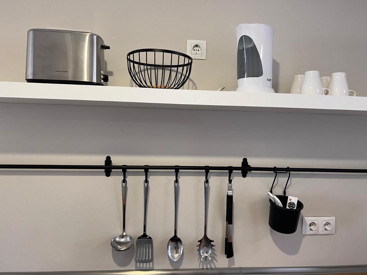Apartamento Casa Esmeralda *