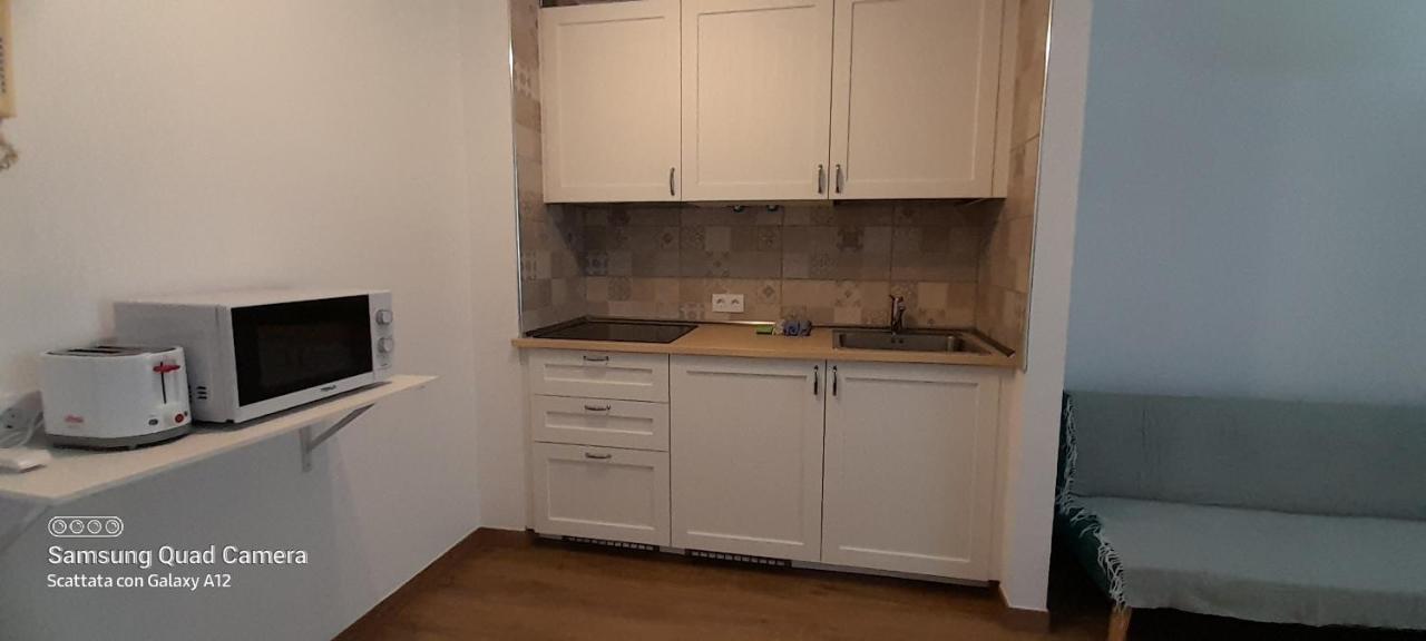 Appartement Loft 105 Corralejo