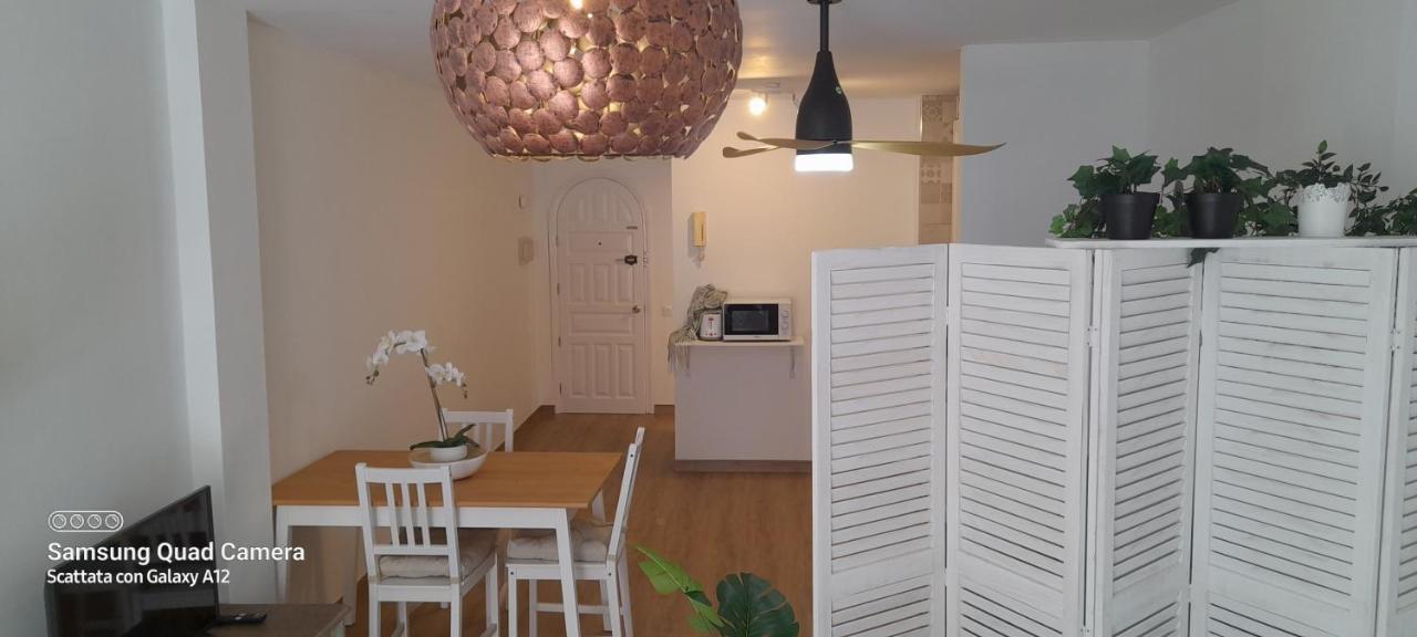 Loft 105 Appartement