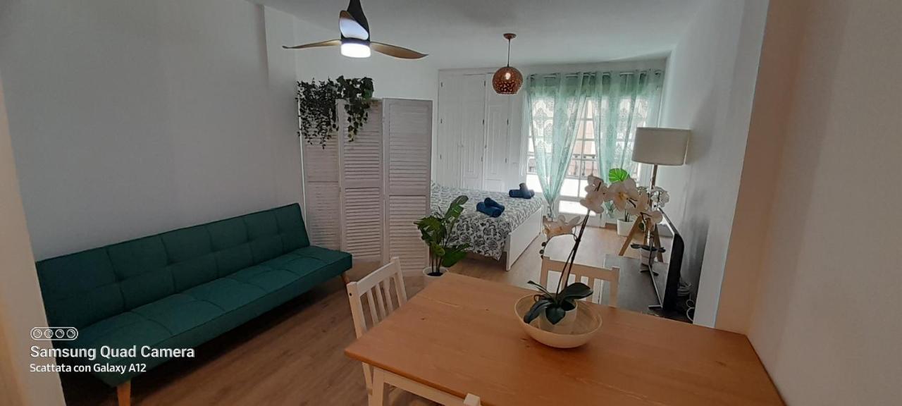 Loft 105 * Corralejo