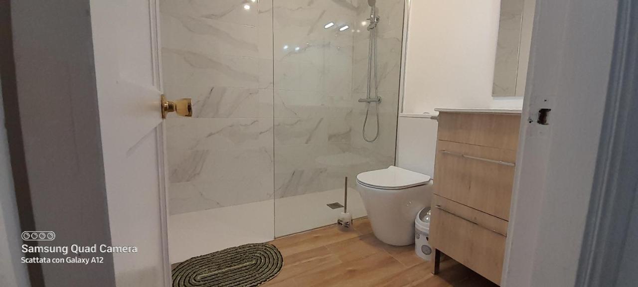 Appartement Loft 105 *