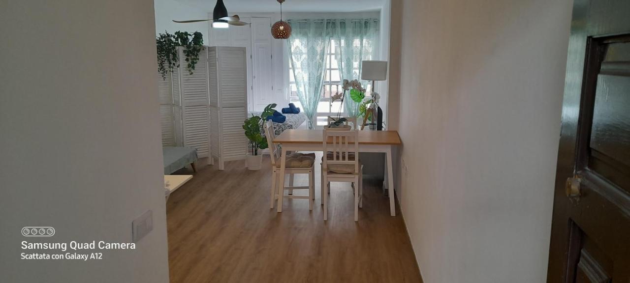 Loft 105 Corralejo
