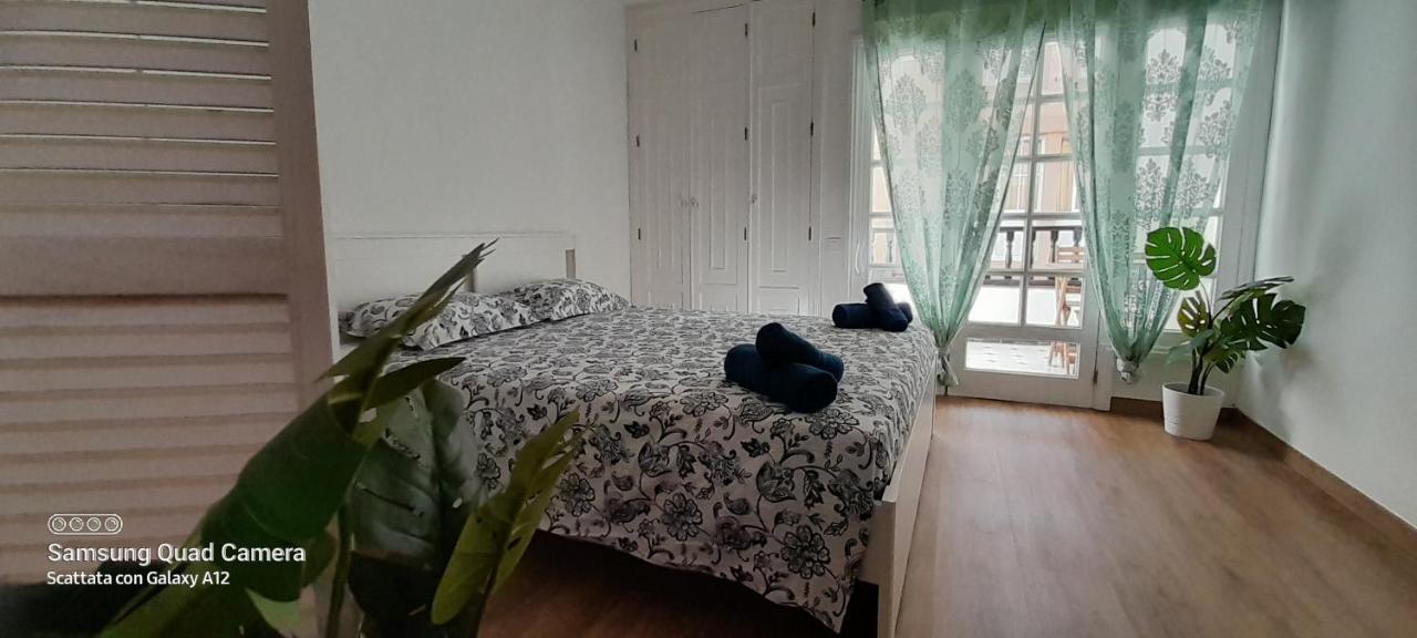 Loft 105