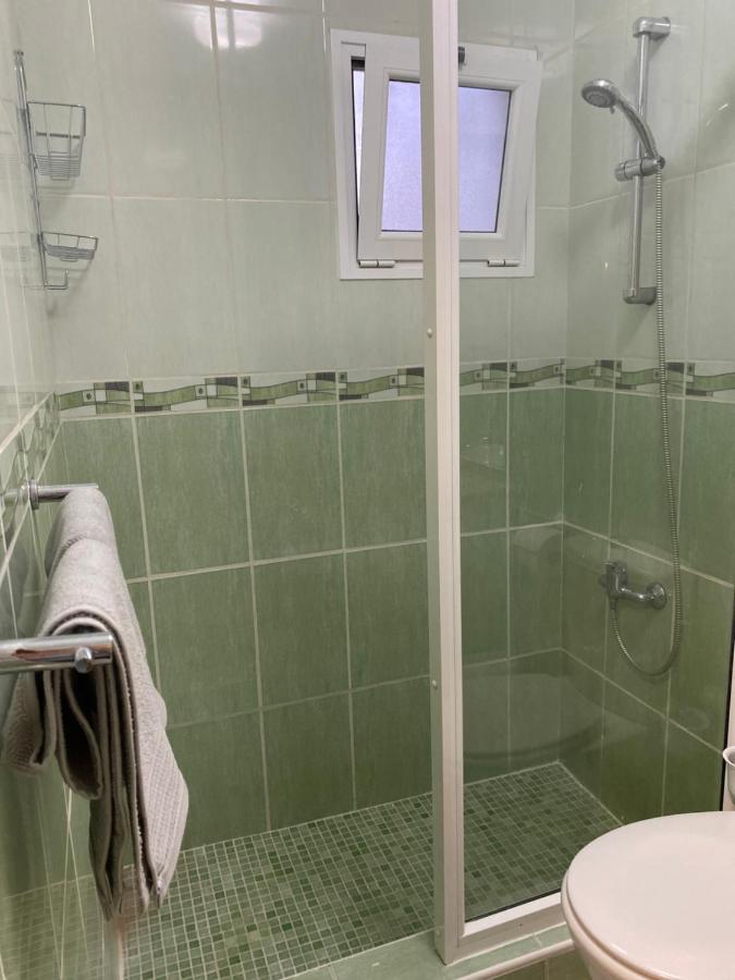 Estrella Del Mar 8. 1 Bedroom With Pool And Gardens 300 Metres From The * Corralejo