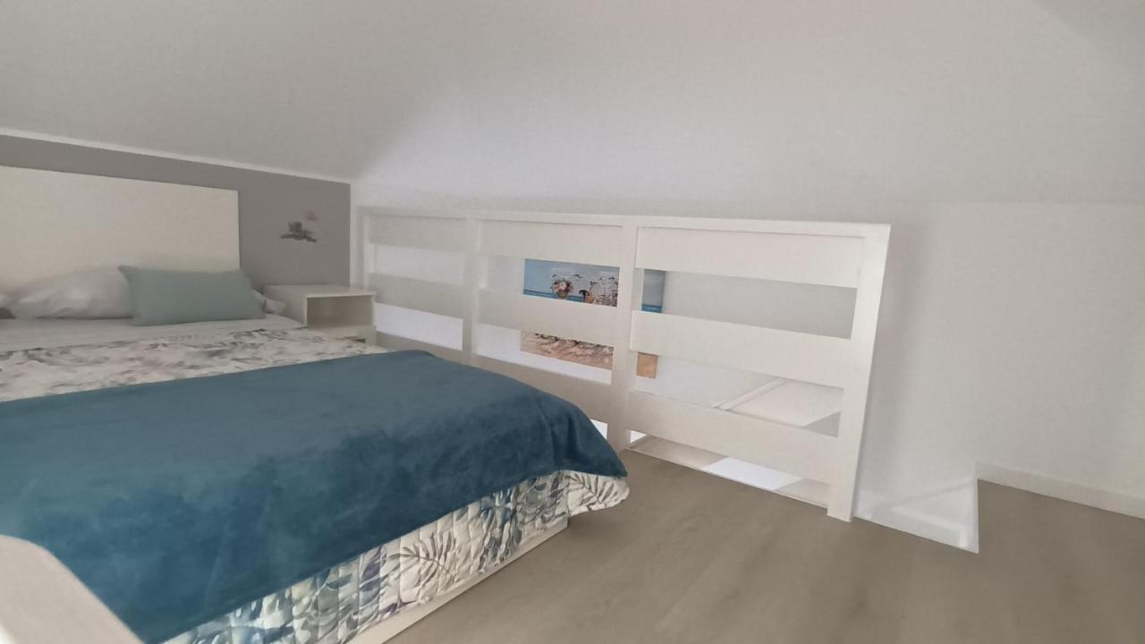 2 Bedrooms In Oasis Papagayo Corralejo