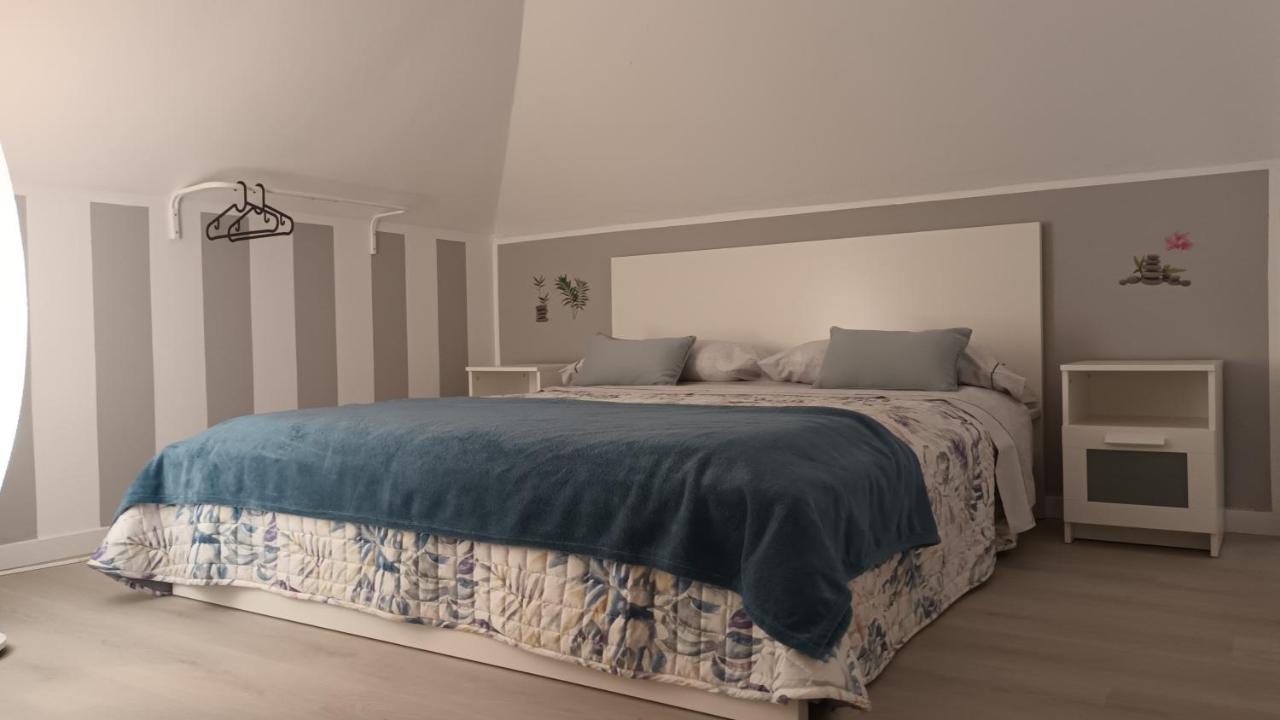 2 Bedrooms In Oasis Papagayo *