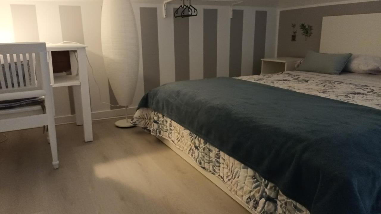 2 Bedrooms In Oasis Papagayo * Corralejo
