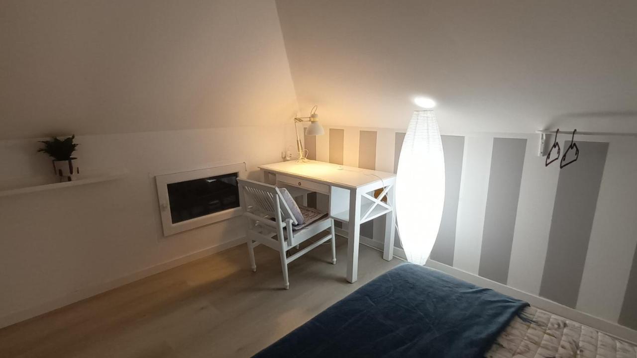 2 Bedrooms In Oasis Papagayo