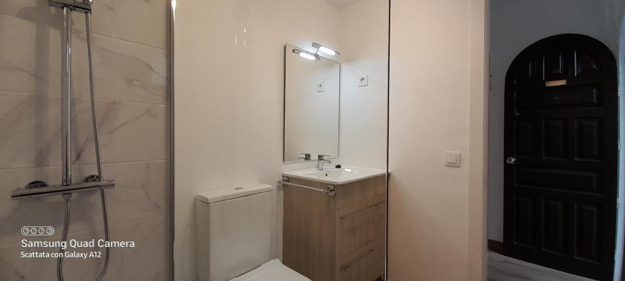 Loft 105 Appartement *