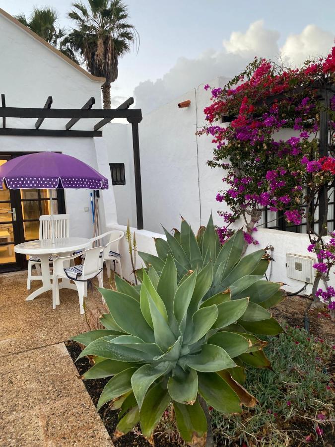 Apartment Estrella Del Mar 8. 1 Bedroom With Pool And Gardens 300 Metres From The *