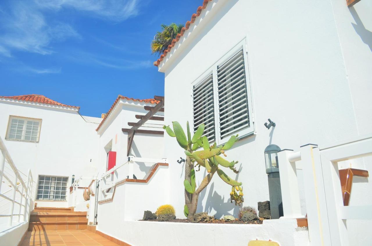 La Serenada Casa de férias