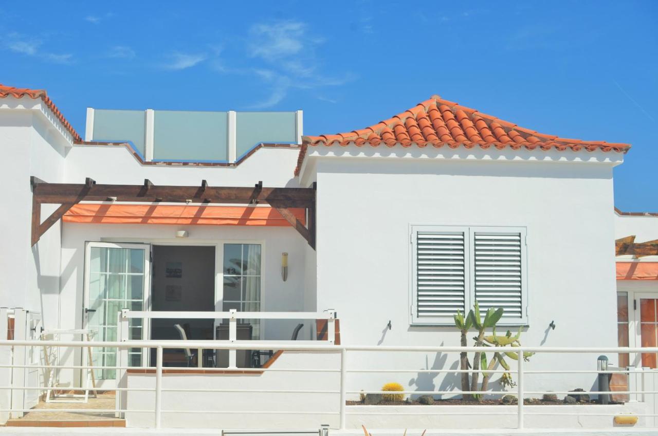 Casa de férias La Serenada