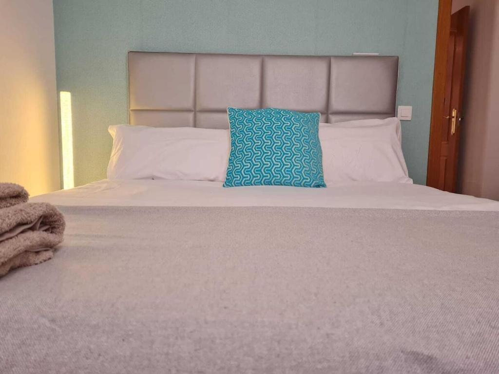 Barbie Holiday home Corralejo