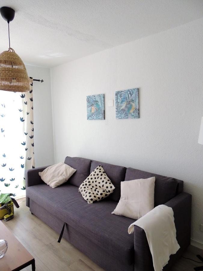 Mi Lugar Ftv Corralejo