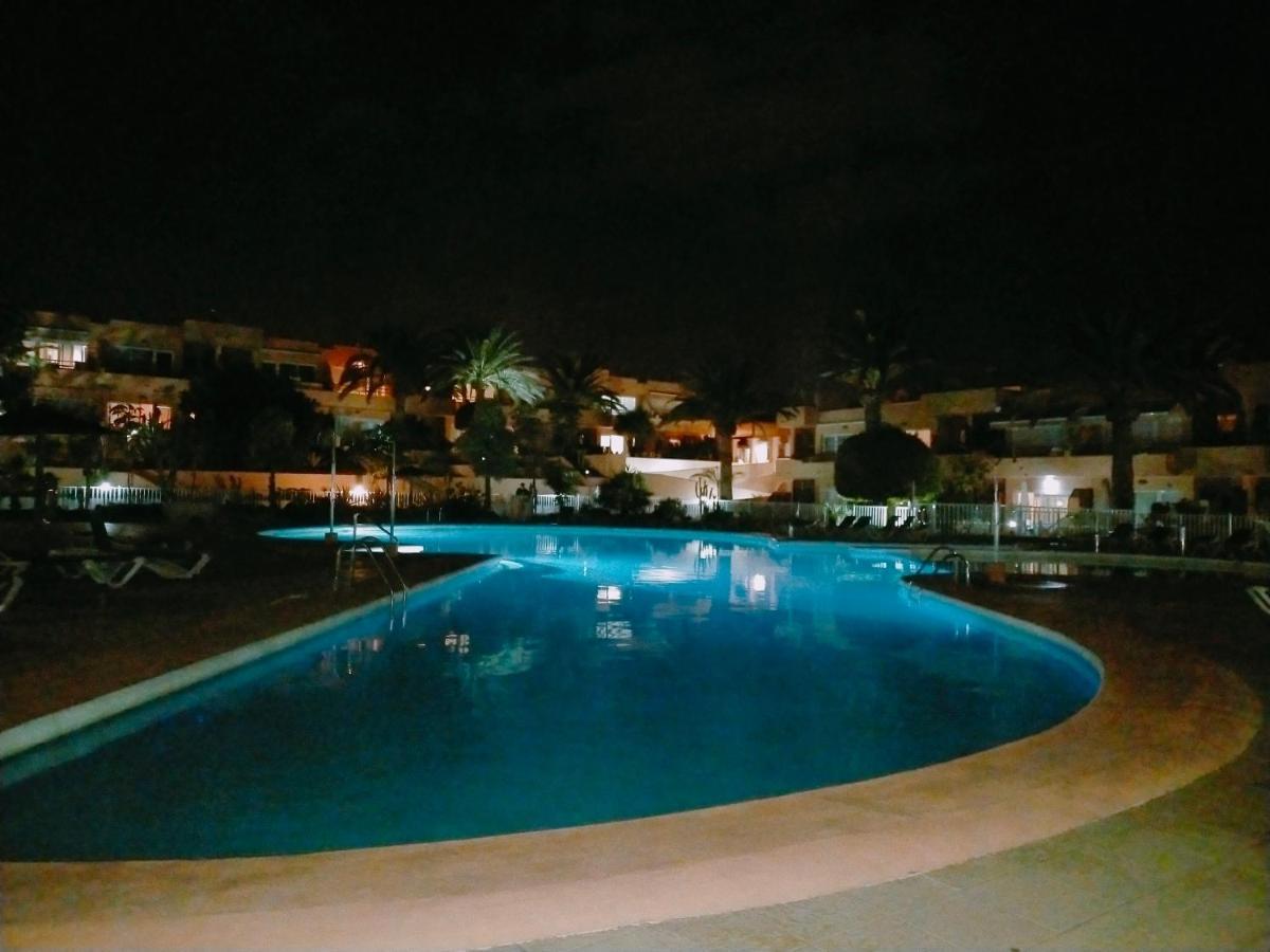 Vistas 3