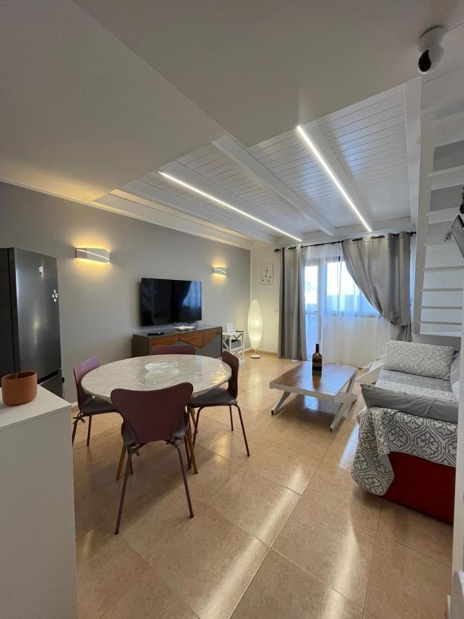 2 Bedrooms In Oasis Papagayo *