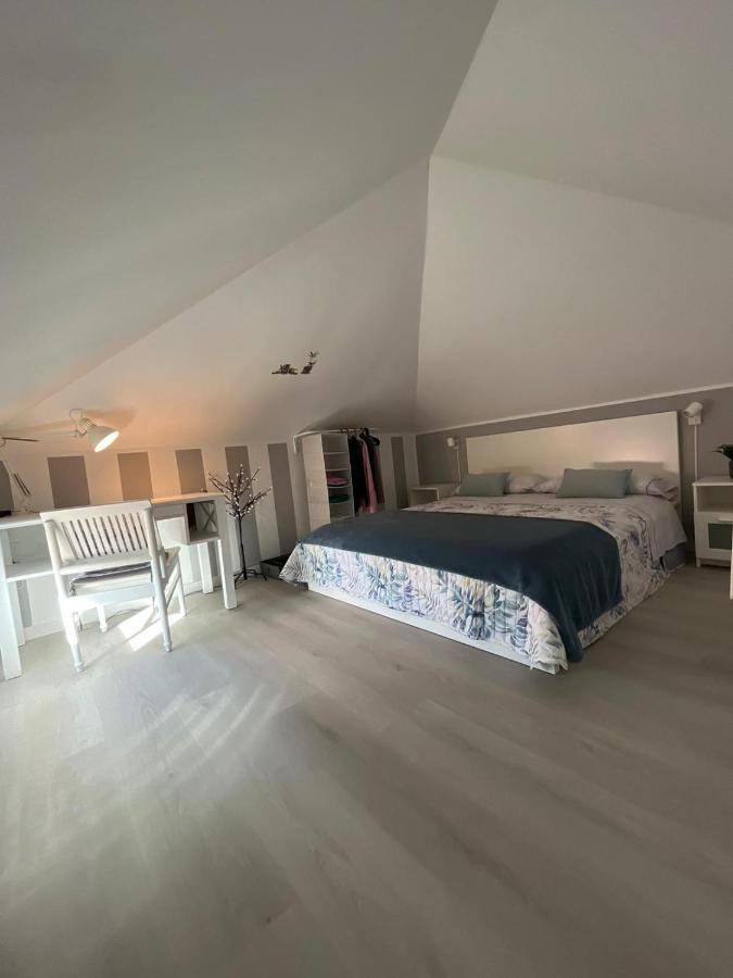 2 Bedrooms In Oasis Papagayo * Corralejo