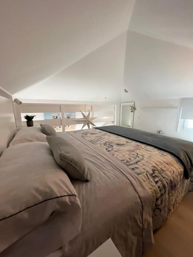 Holiday home 2 Bedrooms In Oasis Papagayo *
