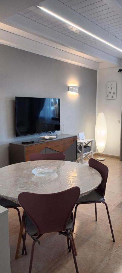 2 Bedrooms In Oasis Papagayo Holiday home