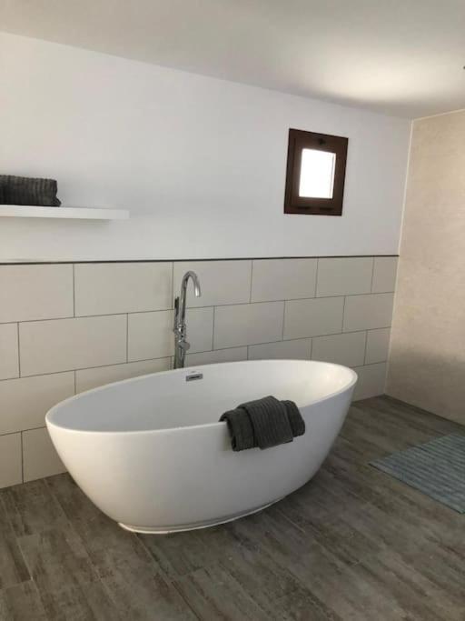 Luxury Alexa Villa