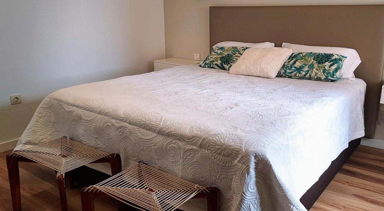 Villa Casa Madriu, De Lujo En Zona Residencial *